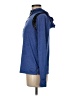 Assorted Brands Blue Sweatshirt Size M - photo 5