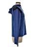 Assorted Brands Blue Sweatshirt Size M - photo 4