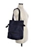 Assorted Brands Blue Tote One size - photo 2