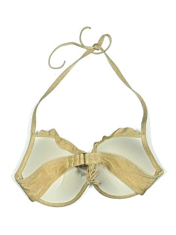 Victoria's Secret Swimsuit Top (view 2)