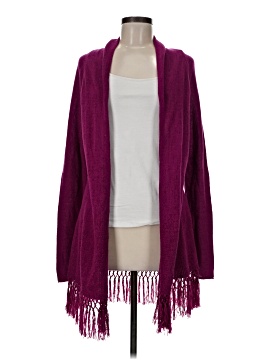 Lilly Pulitzer Cardigan