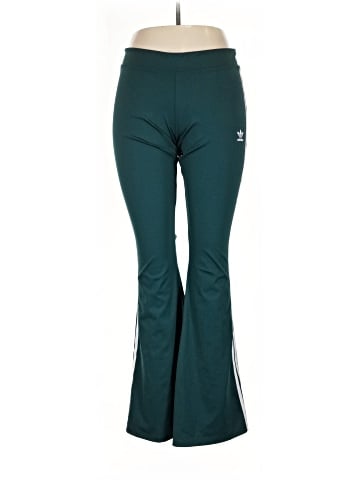 Adidas Active Pants (view 1)