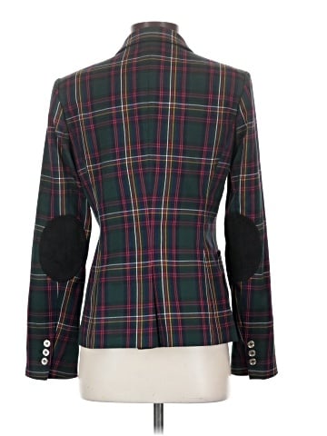 Tommy Hilfiger Blazer (view 2)