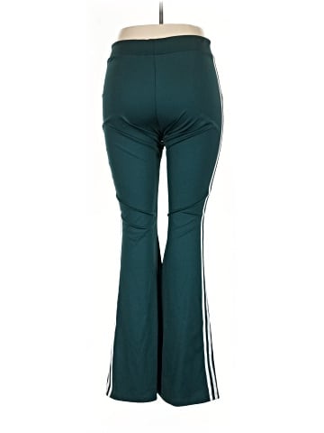 Adidas Active Pants (view 2)
