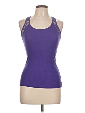 Color Story Tank Top (view 1)