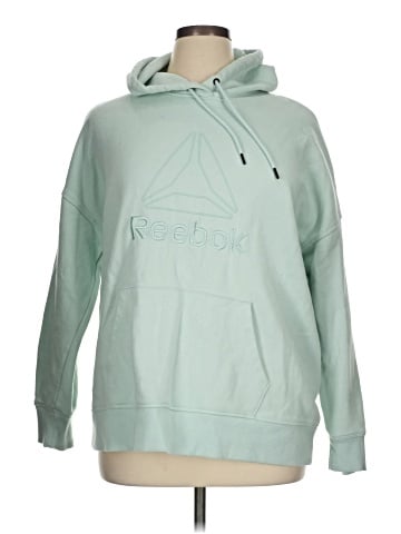 Reebok Sweatshirt (view 1)