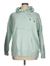 Reebok Teal Green Sweatshirt Size XL - photo 1