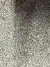 Everlane Green Jeans Size 0 - photo 7