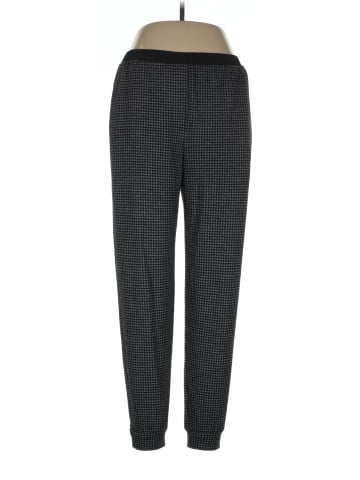 Rosso35 Casual Pants (view 1)