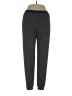 Rosso35 Houndstooth Black Casual Pants Size EU (IT) 46 / US 10 - photo 1