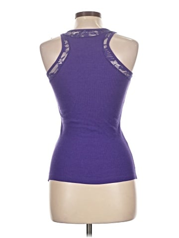 Color Story Tank Top (view 2)