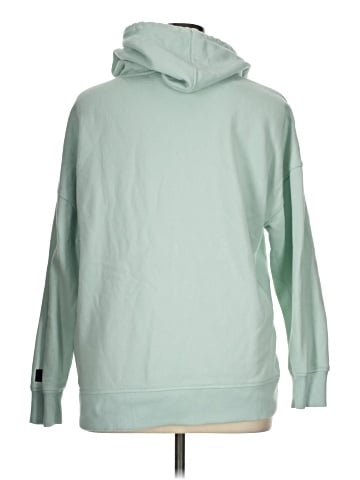 Reebok Sweatshirt (view 2)