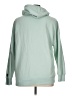 Reebok Teal Green Sweatshirt Size XL - photo 2