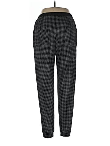 Rosso35 Casual Pants (view 2)