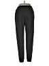 Rosso35 Houndstooth Black Casual Pants Size EU (IT) 46 / US 10 - photo 2