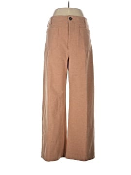 Maeve Casual Pants (view 1)