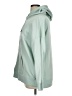 Reebok Teal Green Sweatshirt Size XL - photo 5