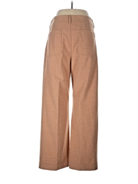 Maeve Casual Pants (view 2)