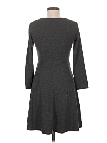 Rope Picnic Casual Dress (view 2)