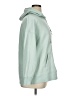 Reebok Teal Green Sweatshirt Size XL - photo 4