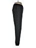 Rosso35 Houndstooth Black Casual Pants Size EU (IT) 46 / US 10 - photo 4