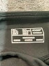 New Balance Solid Black Dress Pants Size S - photo 4