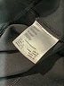 New Balance Solid Black Dress Pants Size S - photo 5