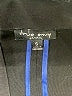 True Envy Black Blazer Size S - photo 6