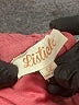 Listicle Pink Shorts Size S - photo 6