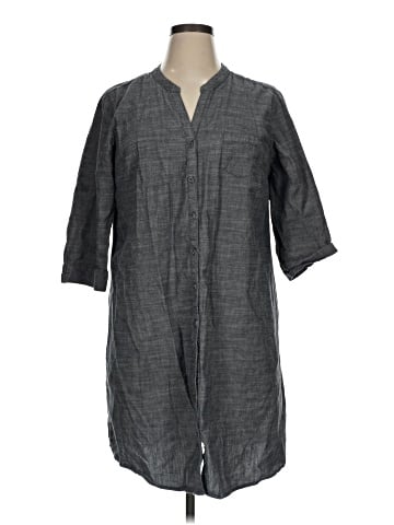 SONOMA life + style Casual Dress (view 1)