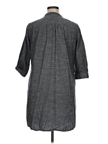 SONOMA life + style Casual Dress (view 2)