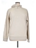 Jack & Jones Tan Fleece Size XL - photo 1