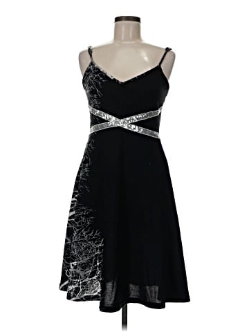 DRESSFO Cocktail Dress (view 1)