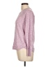 Athleta Pink Pullover Sweater Size L - photo 5