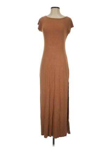 L Space Casual Dress (view 1)