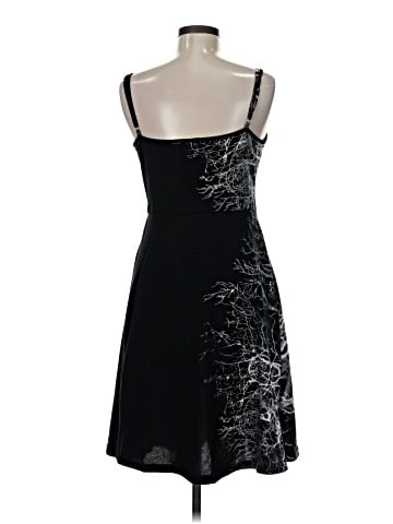 DRESSFO Cocktail Dress (view 2)