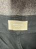 Everlane Black Jeans Size 2 - photo 4