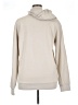 Jack & Jones Tan Fleece Size XL - photo 2