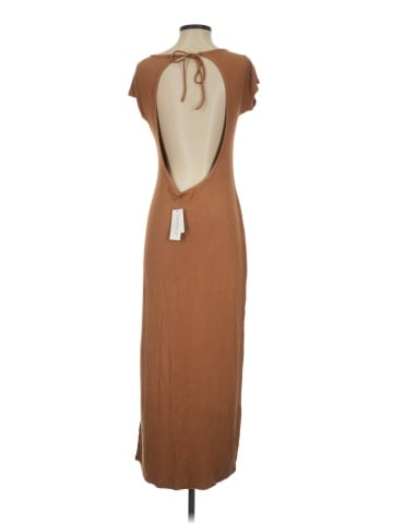 L Space Casual Dress (view 2)