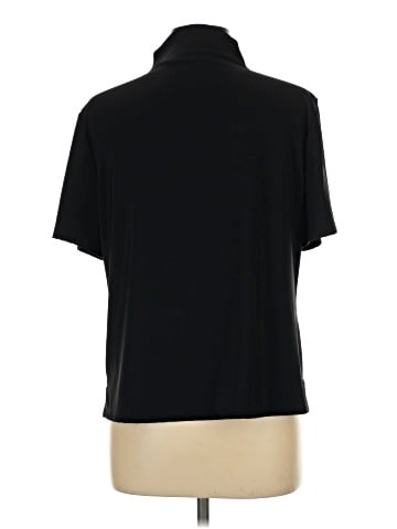 AGB Short Sleeve Top (view 2)