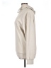 Jack & Jones Tan Fleece Size XL - photo 5