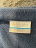 Columbia 100% Polyester Blue Vest Size XS (kids) - photo 3