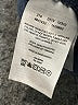 Columbia 100% Polyester Blue Vest Size XS (kids) - photo 4