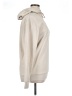 Jack & Jones Tan Fleece Size XL - photo 4