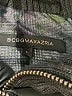 BCBGMAXAZRIA Black Coat Size L - photo 6