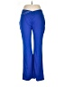 Unbranded Blue Active Pants Size XL - photo 1