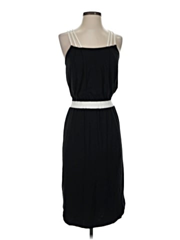 Envi: Casual Dress (view 1)