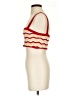 Assorted Brands 100% Cotton Red Tube Top Size 4 - photo 5