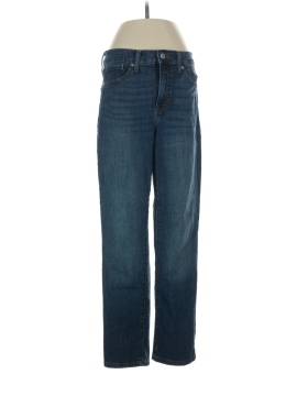Banana Republic Factory Store Jeans
