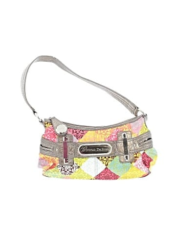 Genna De Rossi Shoulder Bag (view 1)
